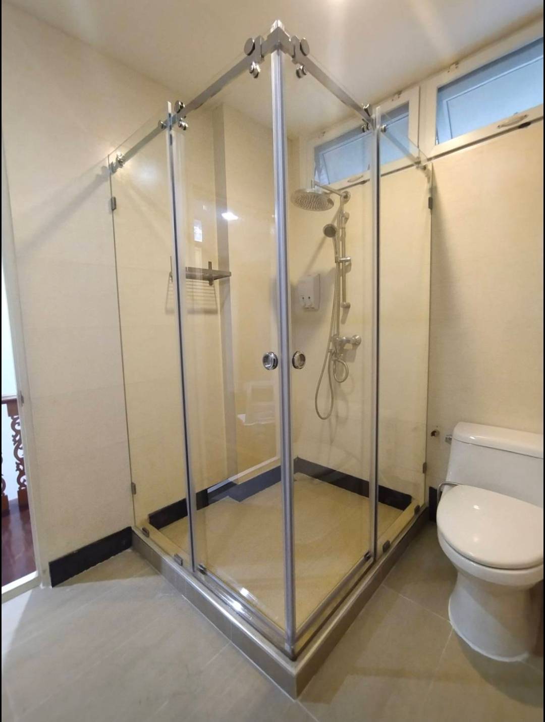 45991